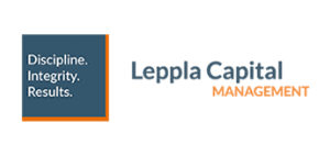 Leppla Capital Management