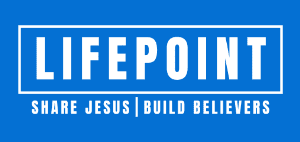 LifePoint Church