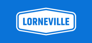 Lorneville