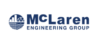 McLaren Engineering Group