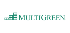 Multigreen Properties, Llc