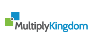 Multiply Kingdom