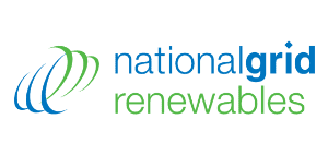 National Grid Renewals