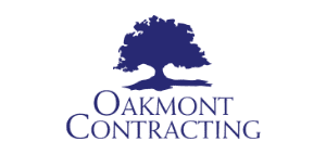 Oakmont Contracting Llc