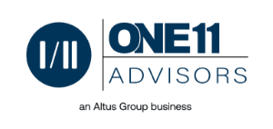 One 11 Advisers