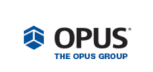 The Opus Group