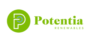 Potentia Renewables