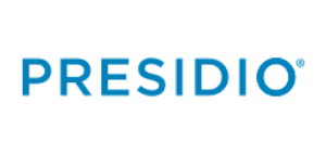 Presidio Solutions