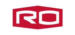 Rogers-O’Brien Construction