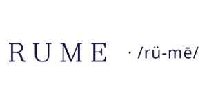 RUME