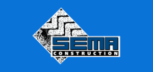 SEMA Construction, Inc.