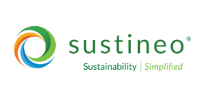 Sustineo