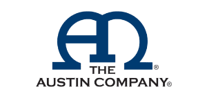 The Austin Company