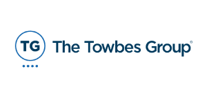 The Towbes Group