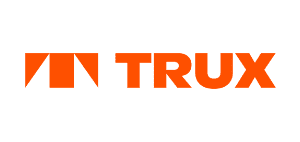 Truxnow