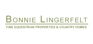 Tryon Equestrian Properties LLC