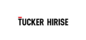 Tucker HiRise