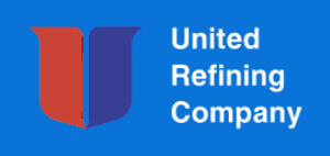 United Refining Company