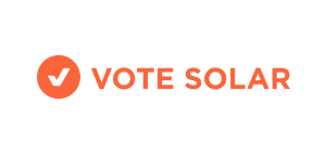 Vote Solar