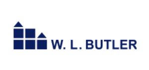 W.L. Butler