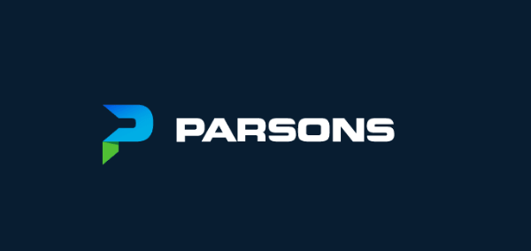 Parsons Corporation