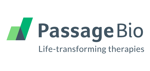 Passage BIO