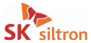 SK Siltron Services