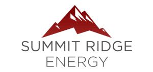 Summit Ridge Energy