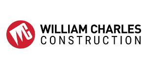 William Charles Construction