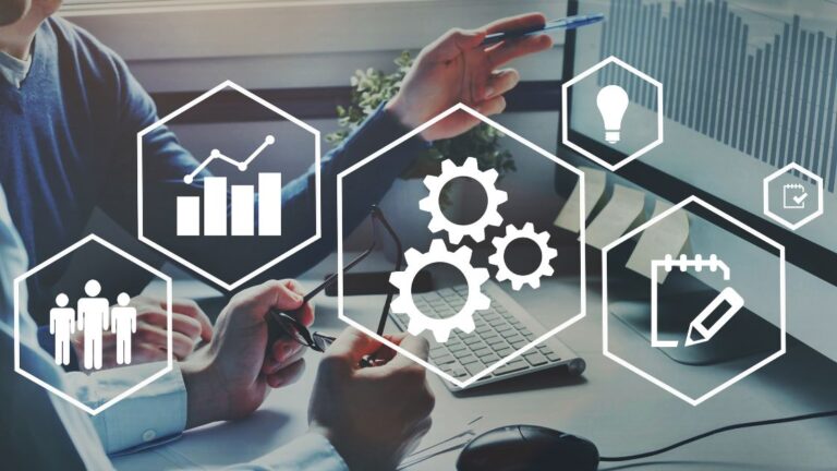 Beyond Spreadsheets: How Power Apps Can Replace Your Legacy Workflows