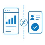 Disconnected Workflows | Hingepoint