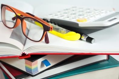 HingePoint Case Studies