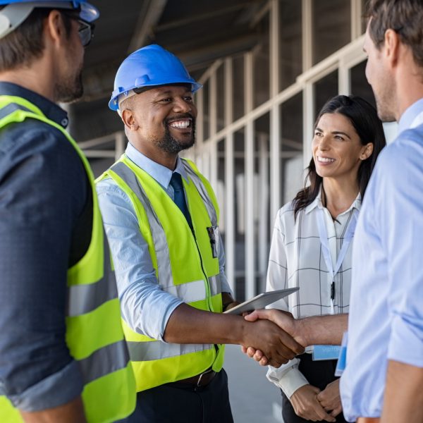 SharePoint Solutions For Commercial Real Estate HingePoint SharePoint Solutions For Commercial Real Estate HingePoint