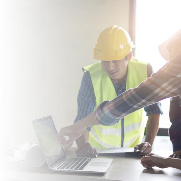 Sql-Server-Migration-Experts